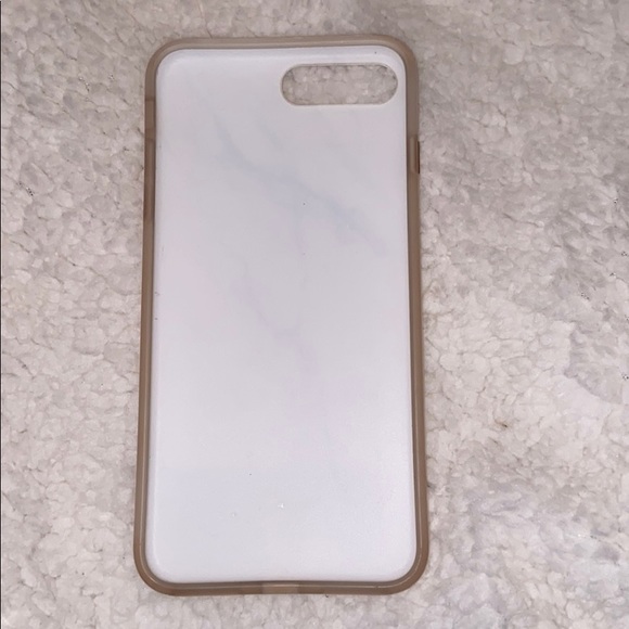 iPhone 7 Plus/8 Plus case - Picture 2 of 2